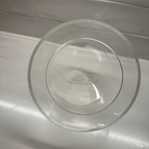 Nespresso coffee pod container - Picture 3 of 4